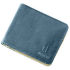 Wallet atlantic