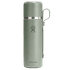 28 OZ HOT FLASK AND CUP 374 AGAVE