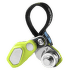 Frein Edelrid Ohmega Oasis Oasis