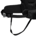 Tour 30 Removable Airbag 3.0