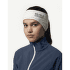 Bandeau Devold Endurance Merino Headband 960A CAVIAR
