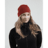 Casquettes Devold FRIENDS BEANIE 427A WOODS