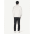 Pull Devold Nansen Refined Sweater 284A INK