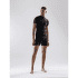 Caleçons Craft Active Extreme X Wind 999985 Black/Granite