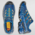 Chaussures La Sportiva Ultra Raptor II Space Blue/Blaze