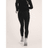 Leggings Arcteryx Norvan Legging Women Black