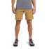 Shorts Black Diamond Rocklock Shorts Men Flax