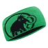 Tweak Headband (1191-03451) 40313 pinea-black