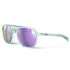 Lunettes Julbo SLACK COVER