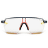 Lunettes Julbo Frequency
