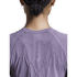 X-BIONIC® XCEED RUN SHIRT SS WOMEN