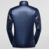 Veste La Sportiva ALPINE GUIDE PRIMALOFT JACKET MEN Night Sky_B46B46