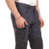 Pantalons Direct Alpine Mordor 1.0 anthracite/khaki