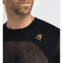 WoolNet Crew Neck Men