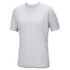 Brohm SS Men Solitude Heather