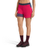 Shorts La Sportiva COMP SHORT Women Azalea/Night Sky