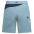 Shorts La Sportiva MANTRA SHORTS Women Limestone/Night Sky