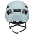 Helma Mammut Skywalker 3.0 6433 alpine calamint