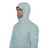 Ducan Light HS Hooded Jacket Men