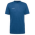 Massone Light T-Shirt Men 50665 tschiel
