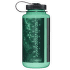 Bouteille Nalgene 32oz WM Glow Glow w/Black Worms