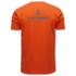 T-shirt a manches courtes Black Diamond SS Equipment For Alpinist Tee Men Octane