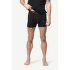 Caleçons Devold Breeze Boxer Man 250A ROYAL