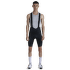 Shorts X-Bionic X-BIONIC® COREFUSION RIDE BIB SHORTS MEN Marine