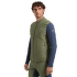 Gilet La Sportiva ALYA VEST Men Cypress