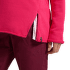 T-shirt a manches longues La Sportiva TUFA SWEATER Women Azalea