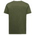 T-shirt a manches courtes La Sportiva TRAIL T-SHIRT Men Cypress/Mountain Red