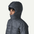 Hi-Loft Nano Puff Hoody Women