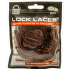 ORIGINAL LACES Brown Boot