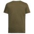 T-shirt a manches courtes La Sportiva CINQUECENTO T-SHIRT Men Cypress/Chalk
