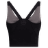 Brassiere La Sportiva COSMOSIS BRA TANK Women Black/Onyx