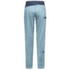 Pantalons La Sportiva BOLT PANT Women Limestone/Night Sky