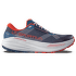 Chaussures La Sportiva Prodigio Max Men Night Sky/Mountain Red