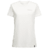 CLIMBING DAYS Women Chalk/Azalea