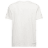 T-shirt a manches courtes La Sportiva CRIMP Men Chalk/Night Sky