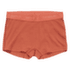 Breeze Hipster Women (180-144) 121A CORAL