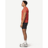 T-shirt a manches courtes Devold Classic Tee Men 284A INK