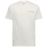 SINCE 1928 T-SHIRT Men Chalk / Black