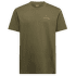 TRILOGY T-SHIRT Men Cypress/Onyx