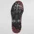Chaussures La Sportiva Akyra II GTX Women Redwood/Rosebay