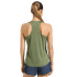 Débardeur La Sportiva PURE Tank Women Night Sky/Chalk