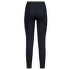 Leggings La Sportiva TRIUMPH TIGHT PANT Women Black/Chalk