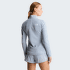 MISTYESCAPE FLEECE