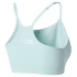 Brassiere The North Face FLEX BRA G70 OPAL FROST