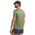 T-shirt a manches courtes La Sportiva PURE T-SHIRT Men Night Sky/Chalk