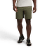 Shorts Black Diamond Pursuit Shorts Men Tundra